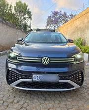 Volkswagen ID.6 2023 for sale