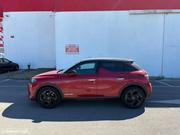 Citroen DS 3 2021 Burgundy for sale