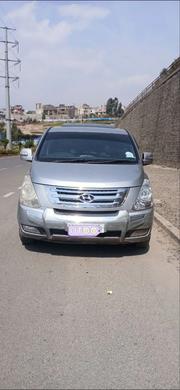 Hyundai Grandeur 2016 Silver for sale