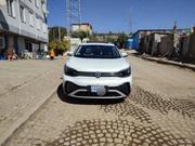 Volkswagen ID.6 2023 White for sale