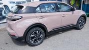 Hozon Neta U 2022 Pink for sale