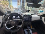 Hyundai Creta 2022 Brown for sale