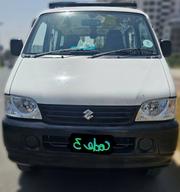 Suzuki Eeco 2025 White for sale
