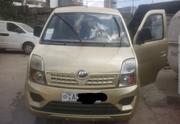 Lifan 530 2013 Brown for sale