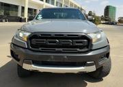 Ford F-150 Raptor 2022 Blue for sale
