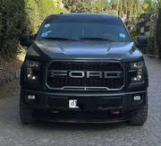 Ford F-150 2018 for sale