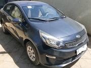 Kia Rio 2017 for sale