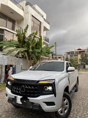 New Sinotruk Howo 2025 for sale