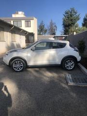 Nissan Juke 2019 for sale