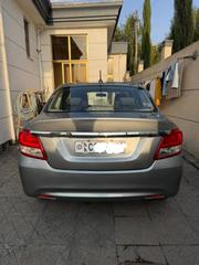 Suzuki Swift 2022 Silver for sale