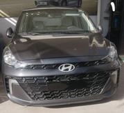 New Hyundai I10 2023 for sale