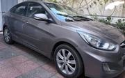 Hyundai Accent 2012 for sale