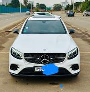 Mercedes-Benz E250 2018 White for sale
