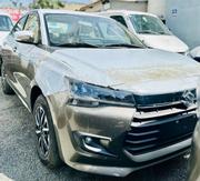 New Suzuki Dzire 2025 Gray for sale