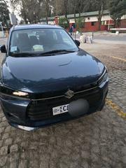 Suzuki Dzire 2025 Blue for sale
