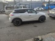 Citroen DS 3 2019 White for sale