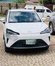 Hozon Neta Aya 2024 White for sale