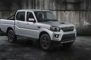 New Mahindra Scorpio 2025 White for sale