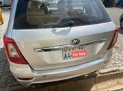 Lifan 530 2014 Silver for sale