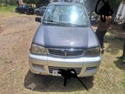 Zotye 2008 (Nomad) 2007 Pink for sale