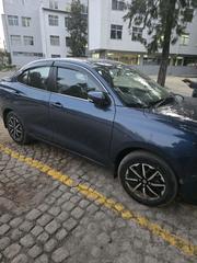 Suzuki Dzire 2025 Gray for sale