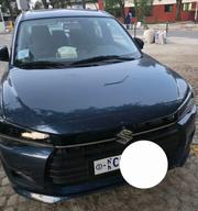 Suzuki Dzire 2025 Blue for sale