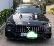 Mercedes-Benz C180 2018 for sale