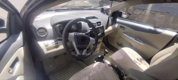 Lifan 530 2017