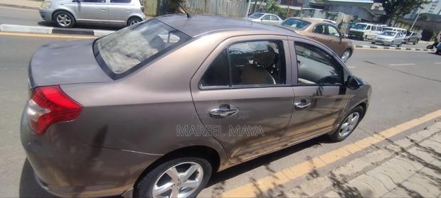 Lifan 530 2017