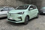 Changan BenBen E-Star 2024 for sale