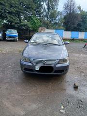 Lifan Abay 2011 for sale