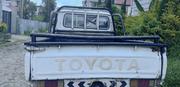 Toyota Mark II 1999 White for sale