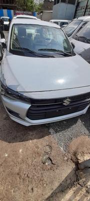 New Suzuki Dzire 2025 White for sale