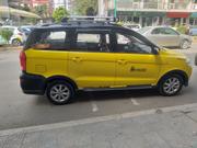New Geely Radar RD6 2023 Gray for sale