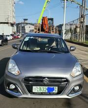 Suzuki Dzire 2021 for sale