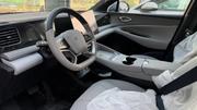New BYD Seal 06 DM-i 2026 Gray for sale