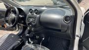 Nissan Micra 2014 Pearl for sale