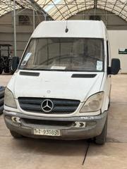 Mercedes-Benz B-Class B200 Diesel 2011 White for sale