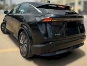 Nissan Ariya 2023 Black for sale