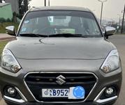 Suzuki Dzire 2021 for sale
