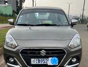 Suzuki Dzire 2021 for sale