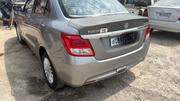 Suzuki Dzire 2021 Silver for sale