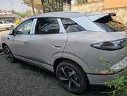 New BYD Sealion 06 EV 2026 for sale
