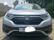 Honda CR-V 2020 for sale