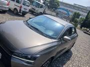 Suzuki Dzire 2025 Blue for sale