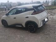 BYD Seagull 2024 Beige for sale