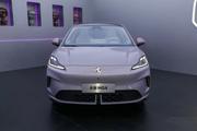 New MG MG3 2026 Purple for sale
