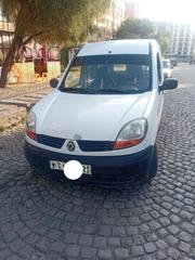 Renault Kangoo 2007 for sale