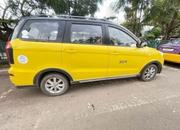Dongfeng Glory 2020 Yellow for sale
