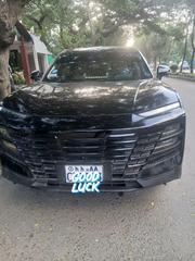 Car 2023 Black for sale
